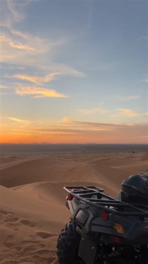 ✨ Discover Agadir in 5 Unforgettable Immersion Days! ✨ Get ready to live unique moments in Agadir, the perfect destination for those seeking culture, adventure and relaxation. Our exclusive package includes: 🏨 Hotel with breakfast - Guaranteed comfort to start the day with energy. 🚐 Transfers included - From your arrival to your return, we take care of everything for you. 🌴 Activities and Tours for 3 days - Explore the best of Agadir with authentic experiences: Mini Safari with traditional lu