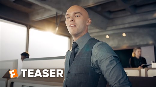 42K views · 859 reactions | We're ready for a super showdown.  Experience #Superman in theaters July 11. | Fandango | Facebook