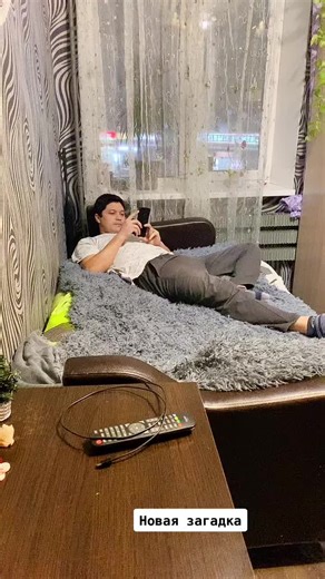 Creative Coin Manipulation Techniques to Try at Home