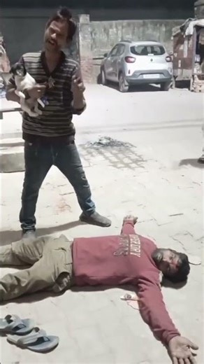 #Tik #Tok Roast, tik tok roast, tiktokroast, Tik tok funny video