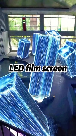 Designer material on Instagram: "Do you like it? #decorationdesign #walldecoration #decoration #decor #deco #homeimprovement #factory #building #renovationproject #renovation#buildingmaterial #wallpaper #design #wallboard #material #interiordesign #wallpanelling #walldécor"