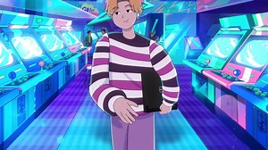 DELL GAMING LAPTOP G16 🤩Шинэ загвараар бидэнд ирлээ🤩 | Квант сервис ХХК