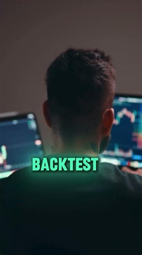 How to Build a Crypto Bot with AI That Beats the Market