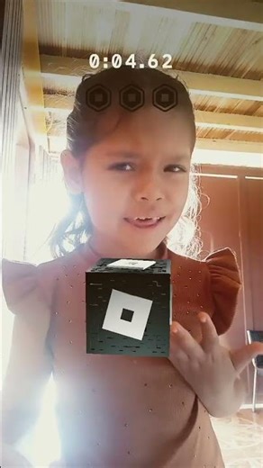 28 de dezembro de 2025