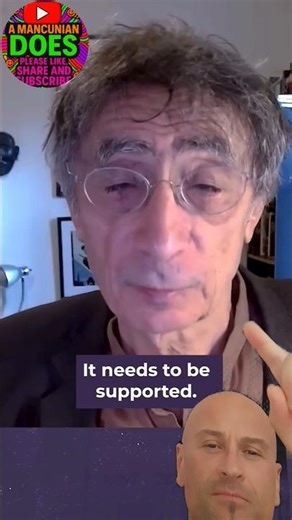 Everyday Life Help: #personalgrowth #mindset #mentalhealth #motivation