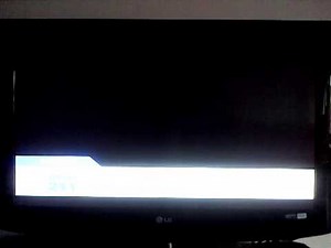 Claro TV Digital Avanzada Bogota ATSC 5/7/14 (Parte 1 de 2)