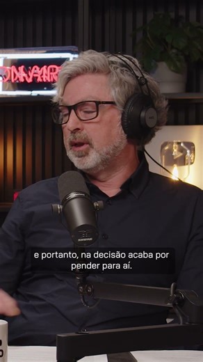 Quais são as prioridades das famílias portuguesas?