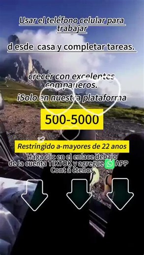 TikTok · Poppy Freeman