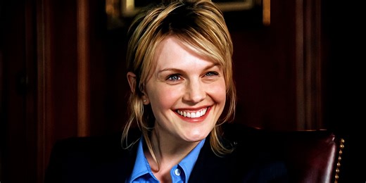 CBS' Canceled Reboot Of A Cult Classic Procedural Gets The Perfect Replacement Project From ABC