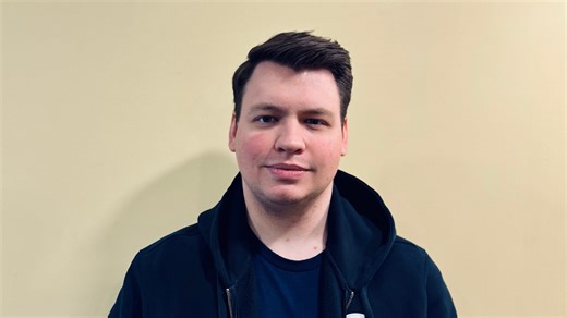 Workforce Center partnership opens doors for Ohio University student