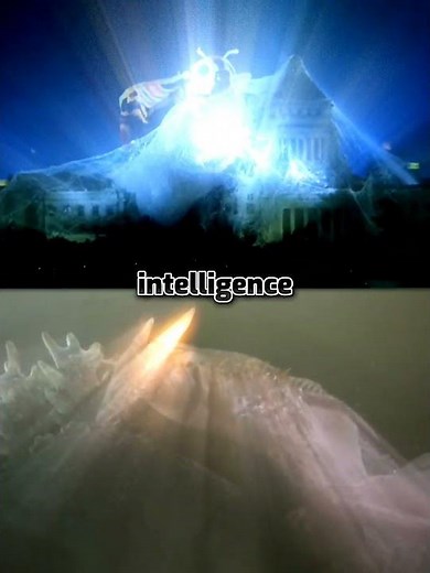 Heisei Mothra VS Heisei Rodan | #shorts #godzilla