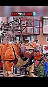 151K views · 6K reactions | Best giant puppet#trollface #edit #fyp...