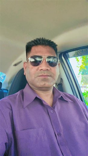 SHEIKSAHULHAMEED (@sahul_sheik)’s videos with original sound - 𝐏𝐈𝐑𝐈𝐘𝐀𝐍 𝐄𝐝𝐢𝐭𝐳