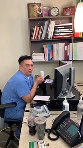 Thank you to our healthcare heroes who are doing a tremendous job serving others during this time! We are deeply grateful for their commitment to keeping our community safe. | Baptist Health