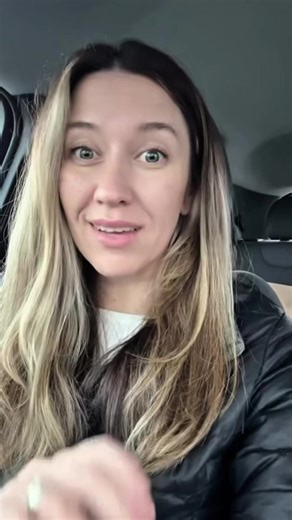 If you like to eat, listen up 🗣️