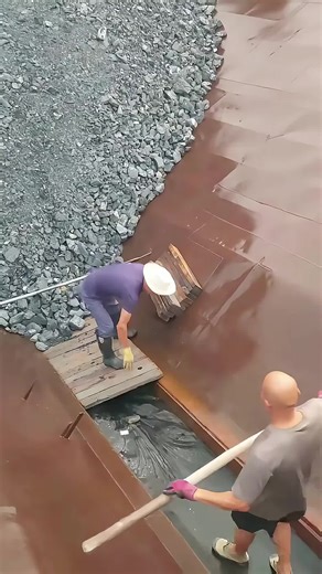 #babybiyoutefulviralvideos | baby talking cute