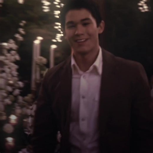 Seth Clearwater Twilight Saga Wolfpack Edits