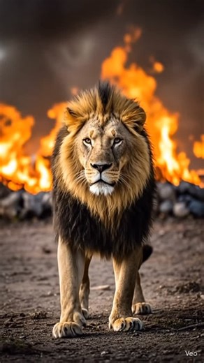 𝕜𝕦𝕔𝕙_𝕝𝕒𝕗𝕫_ℍ𝕒𝕞𝕒𝕣𝕖_𝕓𝕙𝕚 on Instagram: "#viral #trending #video"