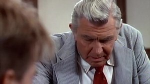 Matlock.S01e06 The Seduction