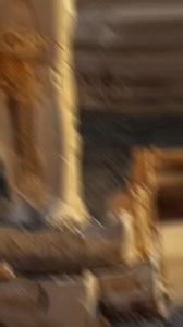 125K views · 4.8K reactions | #AlienFootprintsinHistory #AncientHistory #LostCivilizations | Ancient Wonders and Mysteries | Facebook