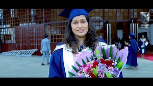 🎓 #NEXT_Campus Graduation 2023/24 - Our Students Speak! 🎓 Graduation isn’t just about walking across a stage in a cloak, it’s about the journey that got you there—the late nights, the tough moments, the friendships, and the lessons that went beyond textbooks. And who better to talk about that journey than our own graduates? Here's what they had to say about their NEXT experience. #NEXTCampus #Graduation2024 #StudentStories #ProudMoments | Next Campus