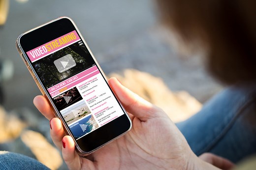 5分の朝ヨガYouTube【16選】初心者向きのおすすめ動画まとめ
