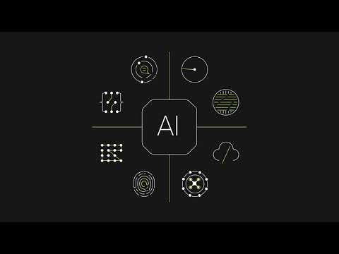 Boosting AI throughput by 33% with Neuralwatt and Crusoe Cloud