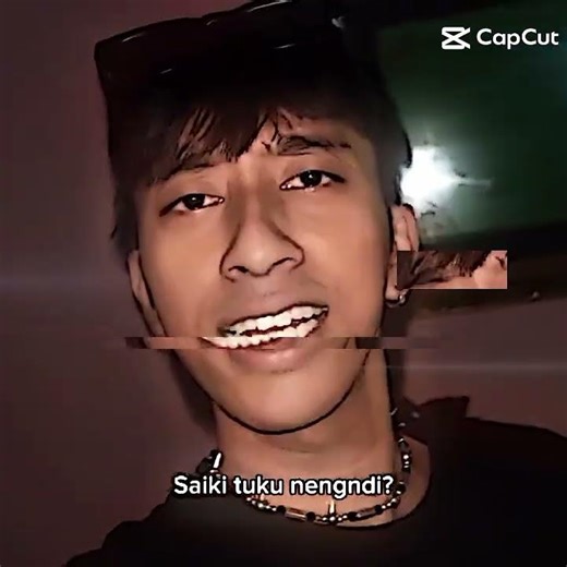 my new build in babft #roblox #buildaboatfortreasure #building #shortvideo