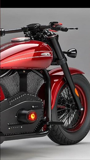 new 2026 chinchilla 500 is OFFICIALLY Launched First Look!!