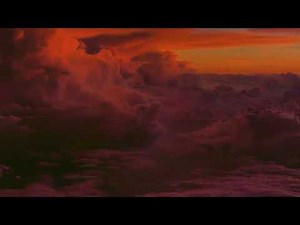 Duncan Laurence - Arcade ft. FLETCHER (BEST PART & SONG LOOPED)
