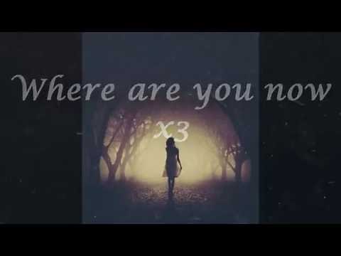 Faded - Alan Walker - Cover by Sara Farell - Lyrics