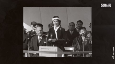 Can you stop a nuclear meltdown?