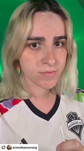 1K views · 115 reactions | @erininthemorning Judge orders Florida Pride crosswalk protestor released from jail. #trans #transgender #lgbtq #transrights #orlando #florida | Pittsburgh Lesbian Correspondents | Facebook