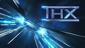 THX Released an Epic New Deep Note Trailer for 2019