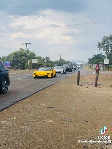 The big boss! Mysol Holdings line up | Zed Gear