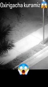 607K views · 7.4K reactions | Actividad paranormal ☠️ | Polo Medina | Facebook