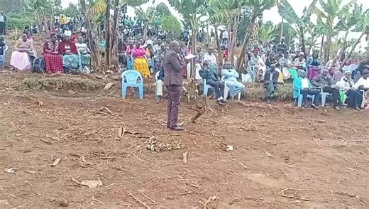 Rev. kamanu (@rev.kamanu)’s videos with original sound - Rev. kamanu