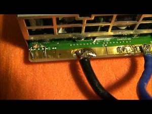 Cheap power supplies for 40amp charging of lipos for RC helicotper