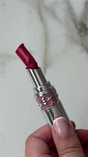 Maximize Your Makeup Sticks: Discover What's Inside!