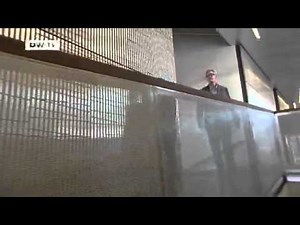 Constructing an image | Video of the day