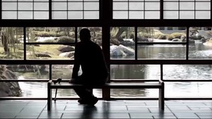 Our founder’s story. What is your Sun Chlorella story? | Sun Chlorella USA