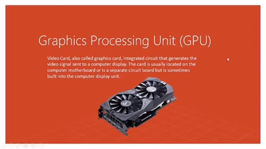 GPU Repair Course - How to Fix Video Card Part 2