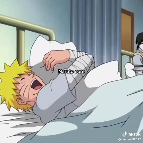 Naruto core#naruto #core #funny #fypppppppppppppppp #viral | Naruto