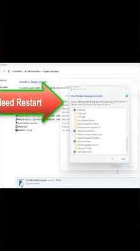 Enable Windows Sandbox in Windows 11 Built-in Virtual Machine for Testing Software