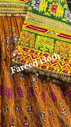 Traditional Pathani Handcrafted Suits and Their Art