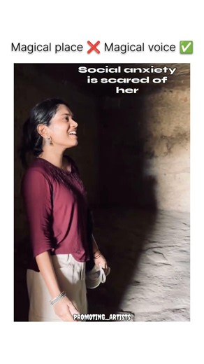 Magadheera bgm || Anne Johnson X promoting_artists