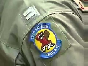 Van Halen - Where Eagles Fly