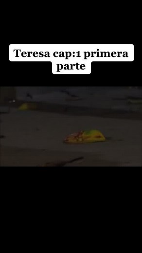 Teresa on TikTok