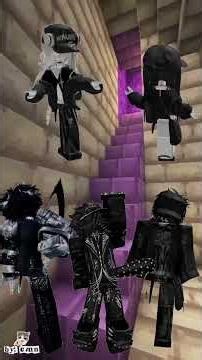 percakapan Roblox bahasa Indonesia // hanya sebatas teman tapi terbawa perasaan, part 2 / episode 1