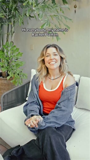 25K views · 789 reactions | 10 years of Fight Song, can you believe it?! See you in NYC - All ticket proceeds go to Susan G Komen, use code CURE for early access | Rachel Platten | Facebook